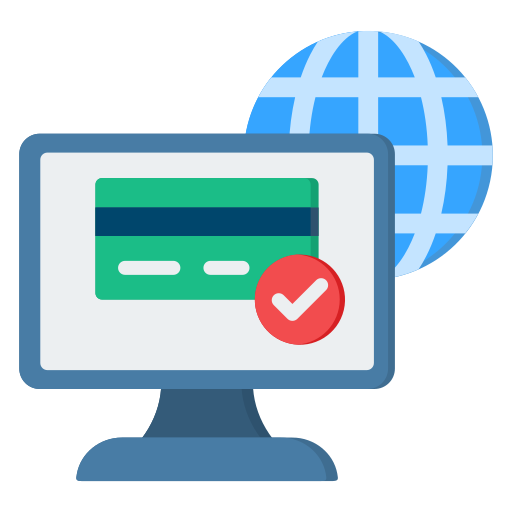Paymob